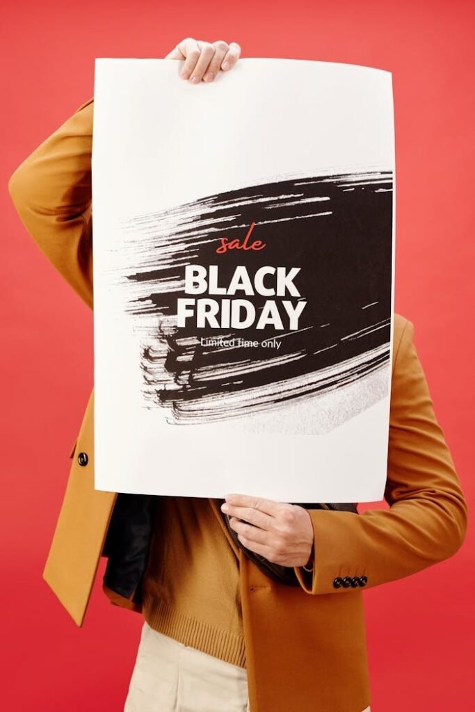 pexels photo 5869612.jpeg