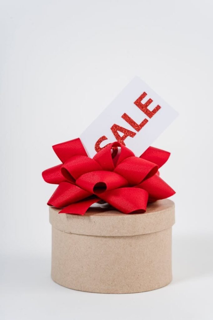 pexels photo 5926221.jpeg