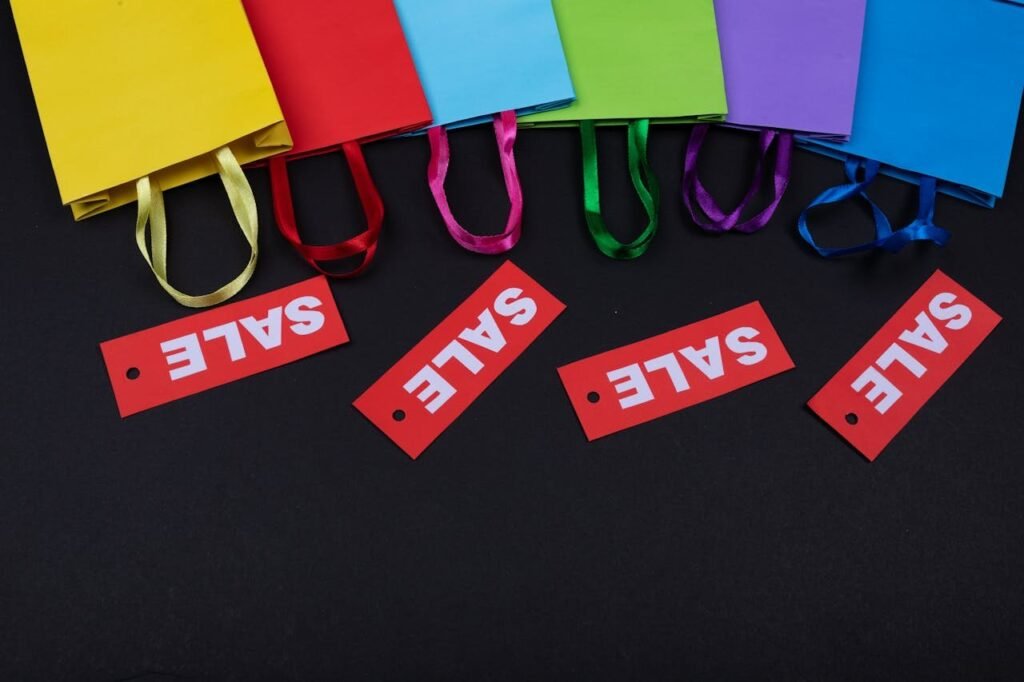 pexels photo 7987591.jpeg